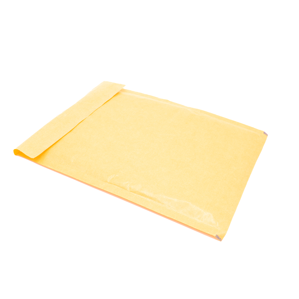 Luftpolsterumschlag A5